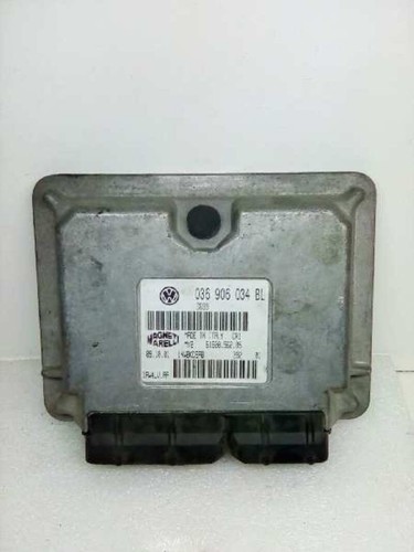 036906034 centralina motore