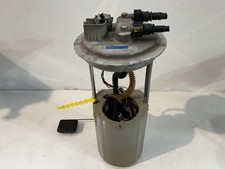 POMPA CARBURANTE PER CHEVROLET
