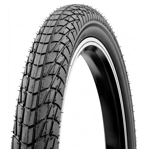 Chaoyang pneumatico rigido bmx - rigido,