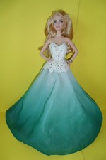 Barbie happy Holiday 2016