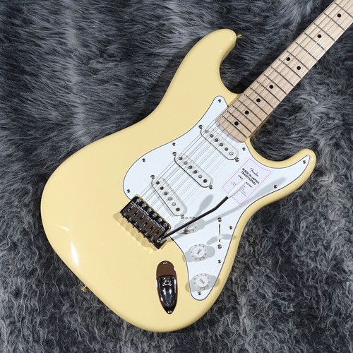 Fender stratocaster - fender,