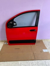 FIAT PANDA PORTA SPORTELLO