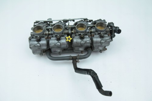 Carburatore honda 600 - honda, cb