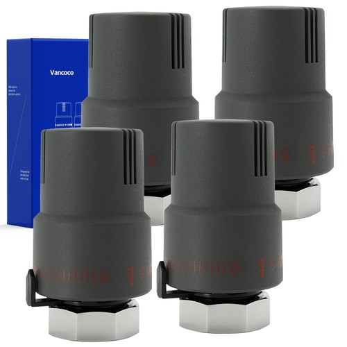 Vancoco pezzi m30 5 - vancoco, m30×1,5