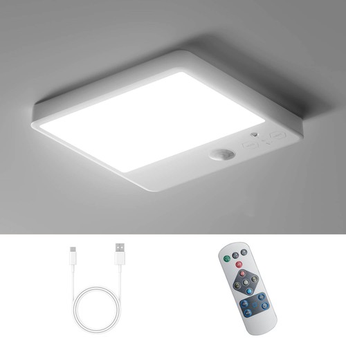 Lampada batteria senza - lampada,