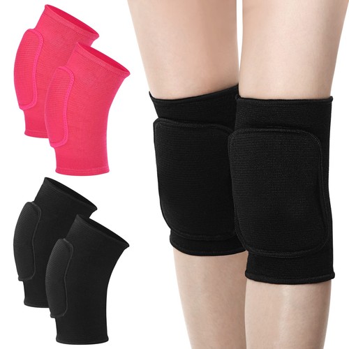 Ginocchiere bambini per - ginocchiere,