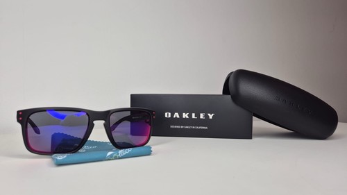 Oakley holbrook occhiali - oakley,
