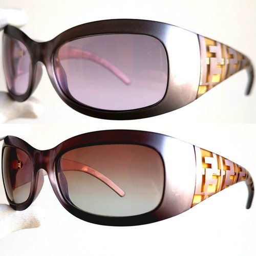 Occhiali sole fendi - da,