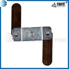 Testina per decespugliatore