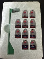 SUBBUTEO '80 's LW 63000 Ref