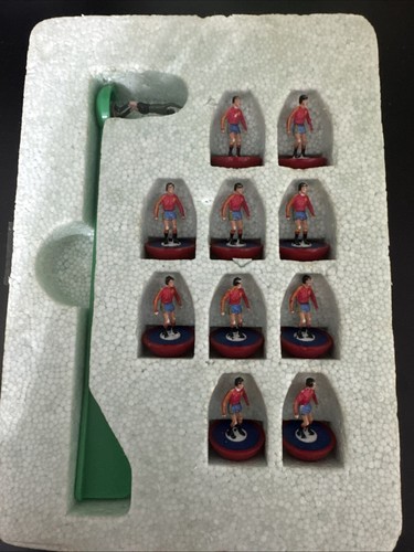 Subbuteo lw 63000 ref - lw,