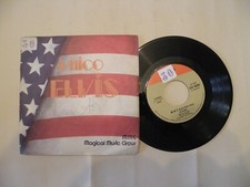 Mmc amico elvis cgd - /,