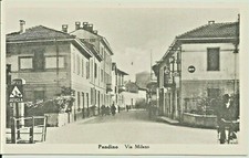 147.Lombardy.Cremona.Pandino.V