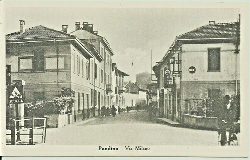 147.Lombardia.Cremona.Pandino
