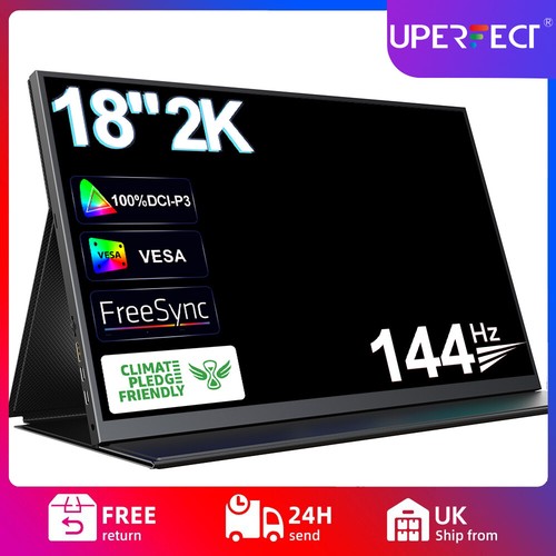 Uperfect ugame k118 - ugame,