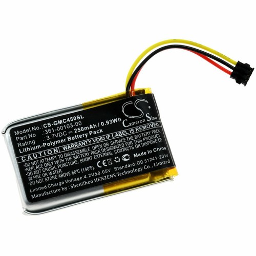 Batteria per fotocamera - batteria, auto