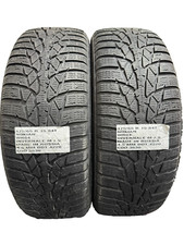 2 PNEUMATICI USATI 175/65 R 15