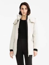 Max Mara Weekend Giacca