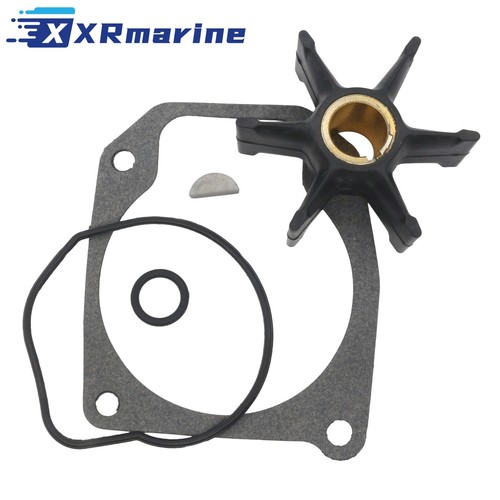 Kit service impeller - , pompe