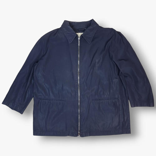 Vintage aquascutum giacca - aquascutum,