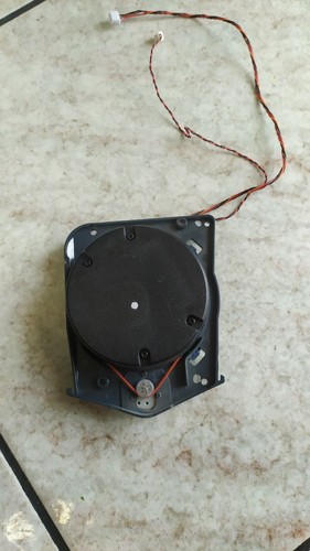 Sensore orientamento lidar - orientamento,