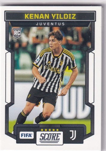Figurine calciatori panini - figurine,