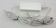 Apple A1188 Mac Mini Power