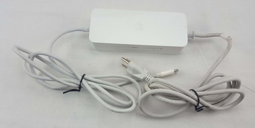 Apple a1188 mac - apple,