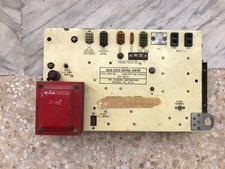 Alimentatore Power Supply  Jukebox  Seeburg  Da Testare Per Vari Modelli