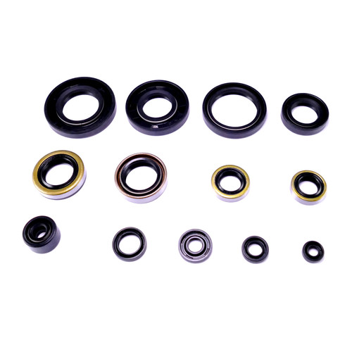 Set guarnizioni del motore - guarnizioni,