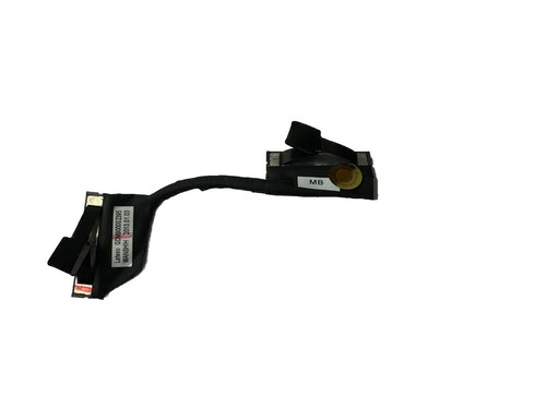 Toshiba u920 u920t u925t - u920, cavo