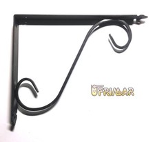 REGGIMENSOLA FERRO BATTUTO