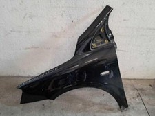 51722458 parafango sx per FIAT MULTIPLA 1.6 (186AXC1A 182B6000 R2025-0002490