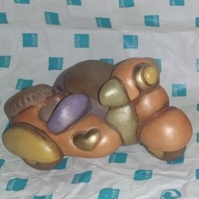 MOTORS SIDECAR MOTO  THUN (CONTATTATEMI PER INFO)