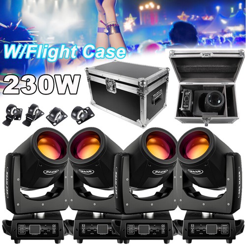 Faro 230w beam - faro, moving