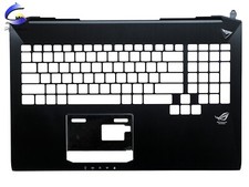Nuovo per ASUS G750 G750JH