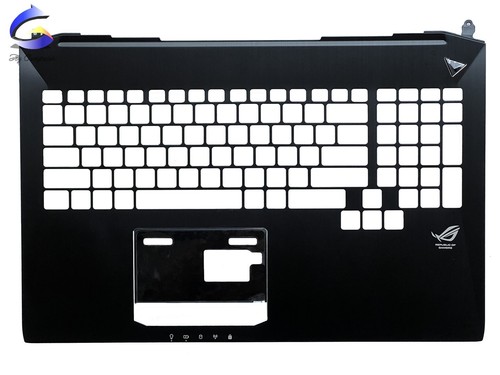 Nuovo per asus g750 g750jh - nuovo,