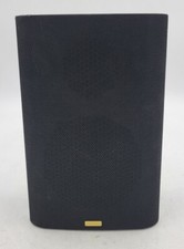 Single Jamo 100 II Surround