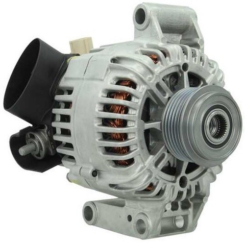 Alternatore ford mondeo st220 - ford,