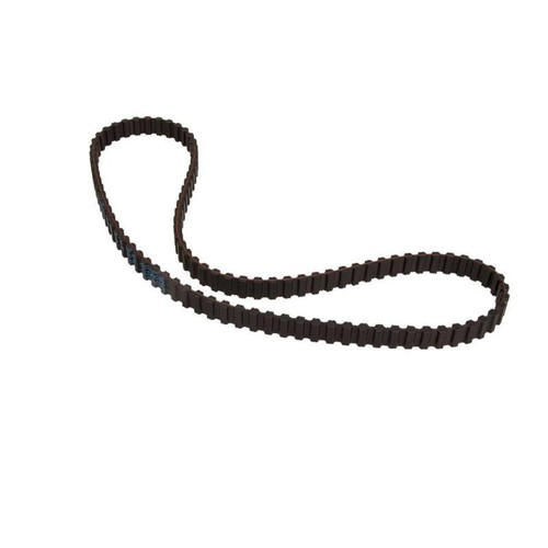 Dayco 94435 cinghia - dayco,