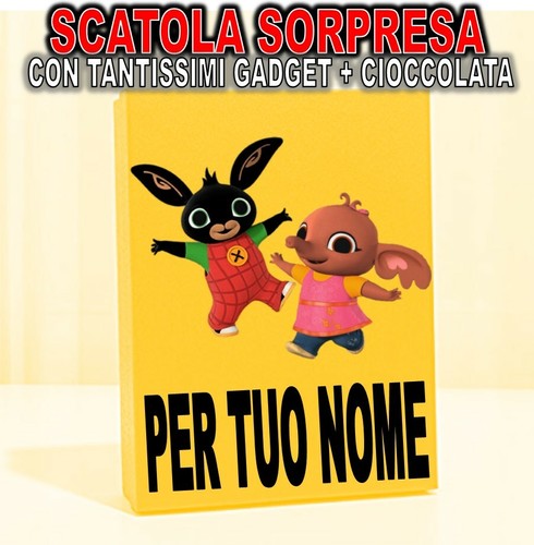 Bing sula con nome - con,