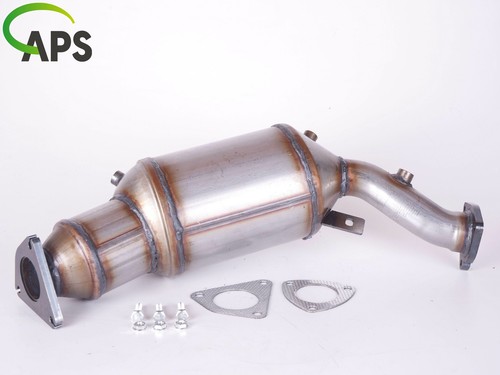 Filtro antiparticolato dpf - filtro,