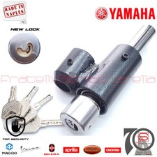 Antifurto Piastra Bloccaruota