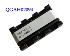 1pz trasformatore inverter - 1pz,