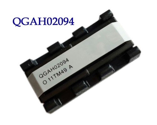 1pz trasformatore inverter - 1pz,