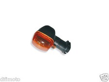 FRECCIA ANTERIORE DX COMPLETA