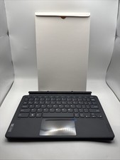 Lenovo Tab P11 & P11 Plus 11"