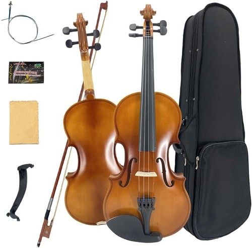 Violino per principianti e - per,