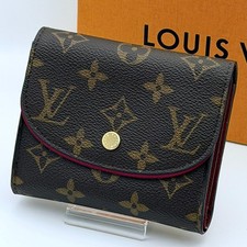 Louis Vuitton Monogram