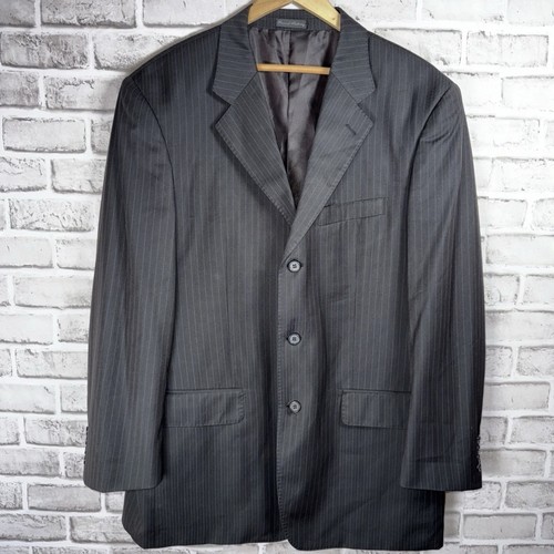 Giacca tuta guy laroche blazer - guy,